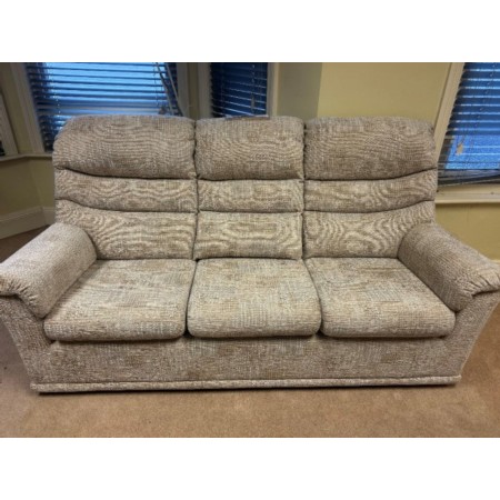 4944/G-Plan-Upholstery/Malvern-D-3-Seater-Static-Sofa